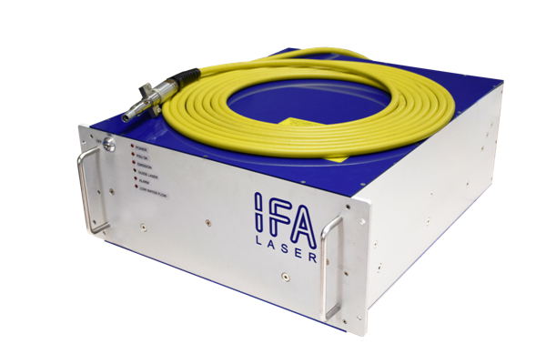 IFA